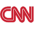 cnn