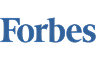 forbes