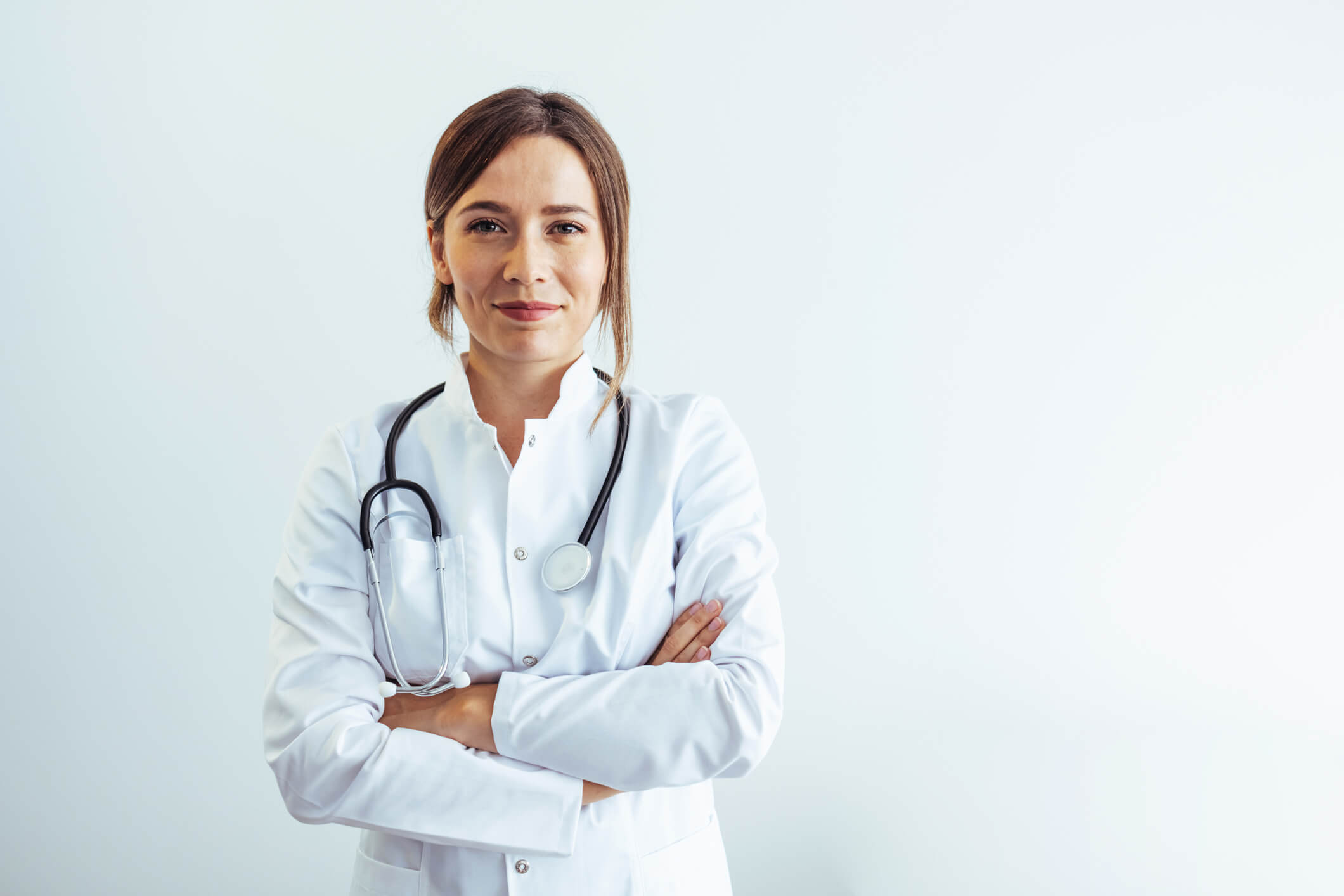 Pet Health Information